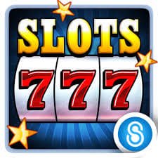 Visual menarik gameplay sportsbook di ormastoto