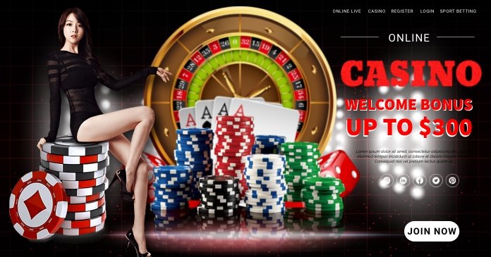 Platform ormastoto Kasino dengan ragam permainan seru dan aman