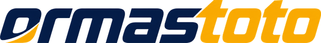 Logo ormastoto